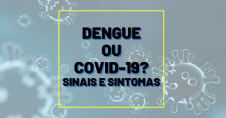 Dengue E O Hemograma Hematologia Na Bancada