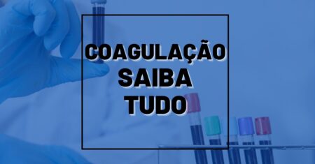 Cascata de Coagulação: Entenda de forma simples o Mecanismo que Impede Hemorragia